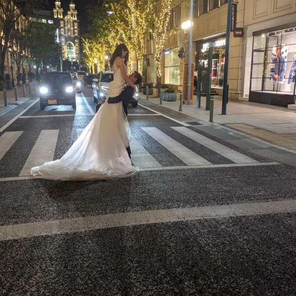 ラヴィファクトリー神戸店_投稿写真