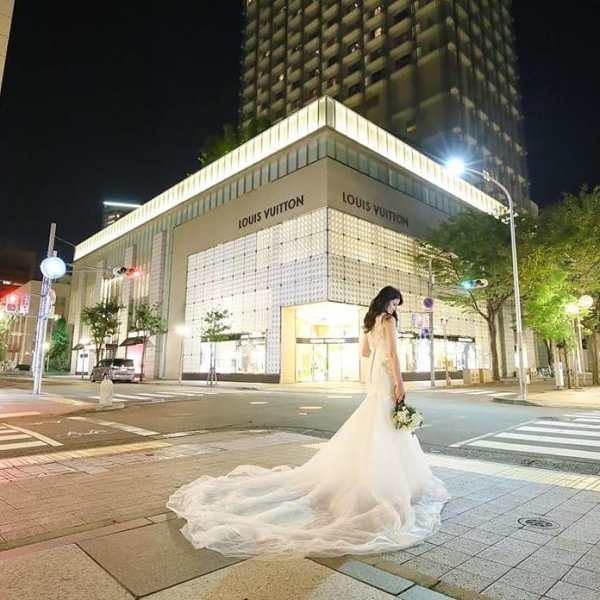 ラヴィファクトリー神戸店_投稿写真