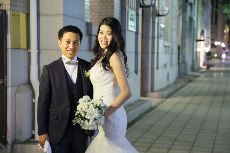 ラヴィファクトリー神戸店_投稿写真