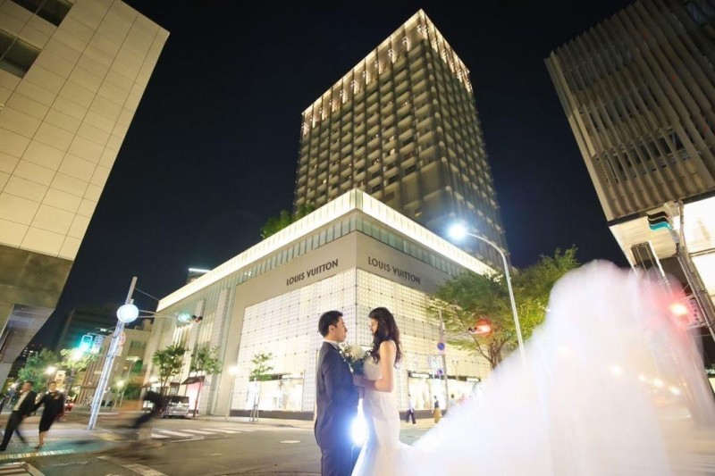 ラヴィファクトリー神戸店_投稿写真