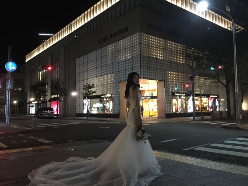 ラヴィファクトリー神戸店_投稿写真