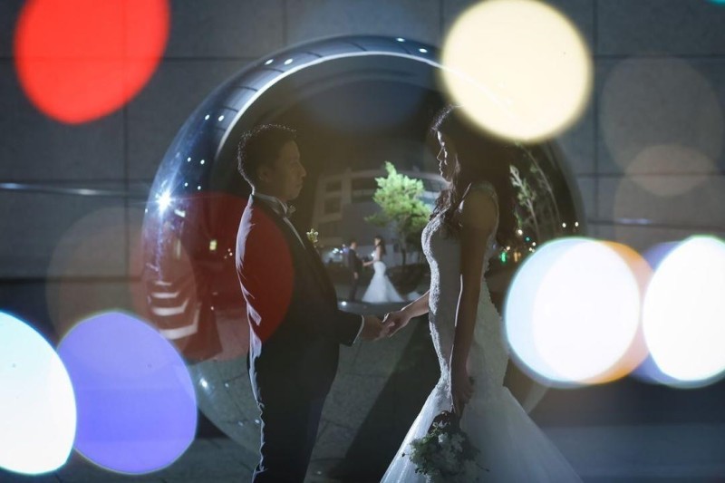 ラヴィファクトリー神戸店_投稿写真