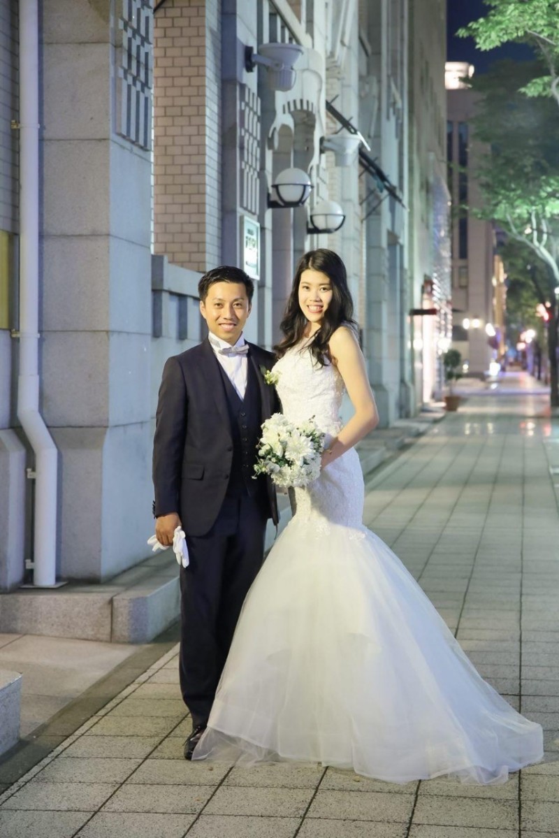 ラヴィファクトリー神戸店_投稿写真