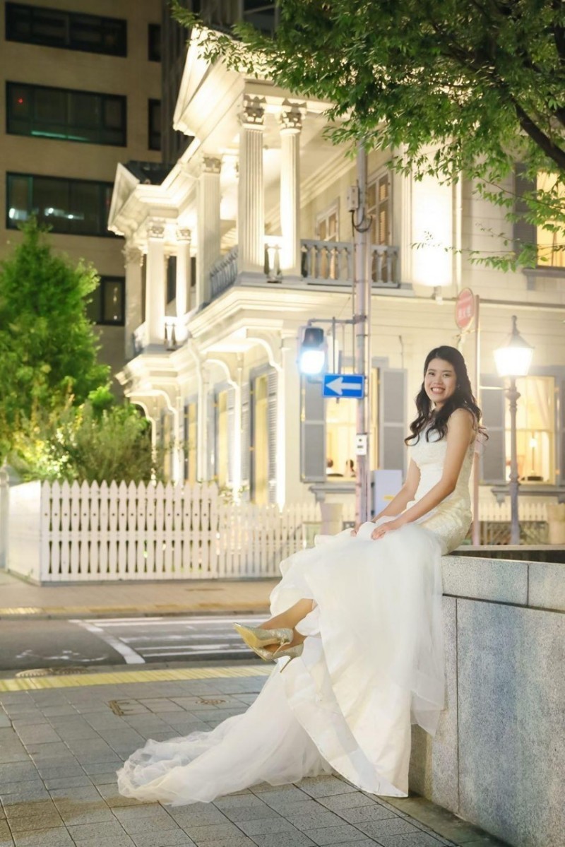 ラヴィファクトリー神戸店_投稿写真