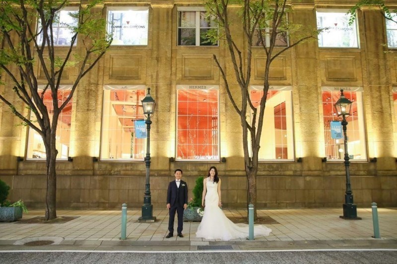 ラヴィファクトリー神戸店_投稿写真