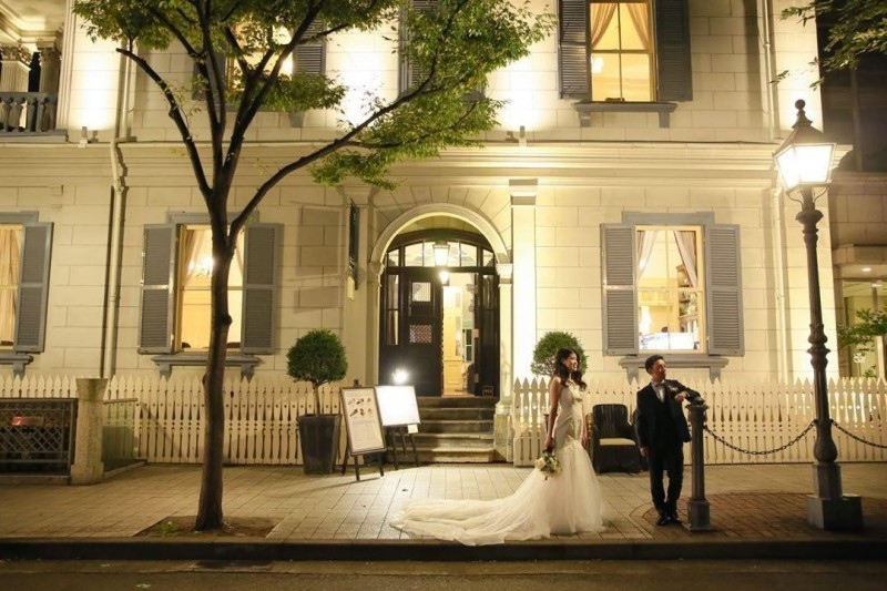 ラヴィファクトリー神戸店_投稿写真