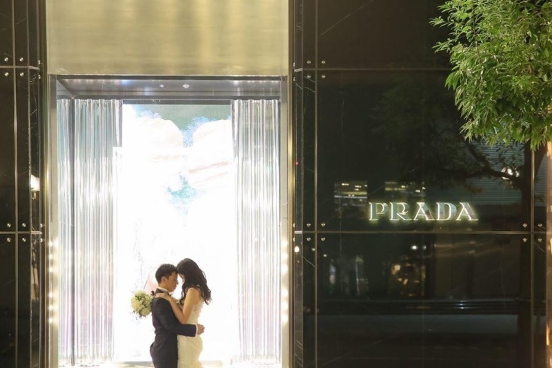 ラヴィファクトリー神戸店_投稿写真