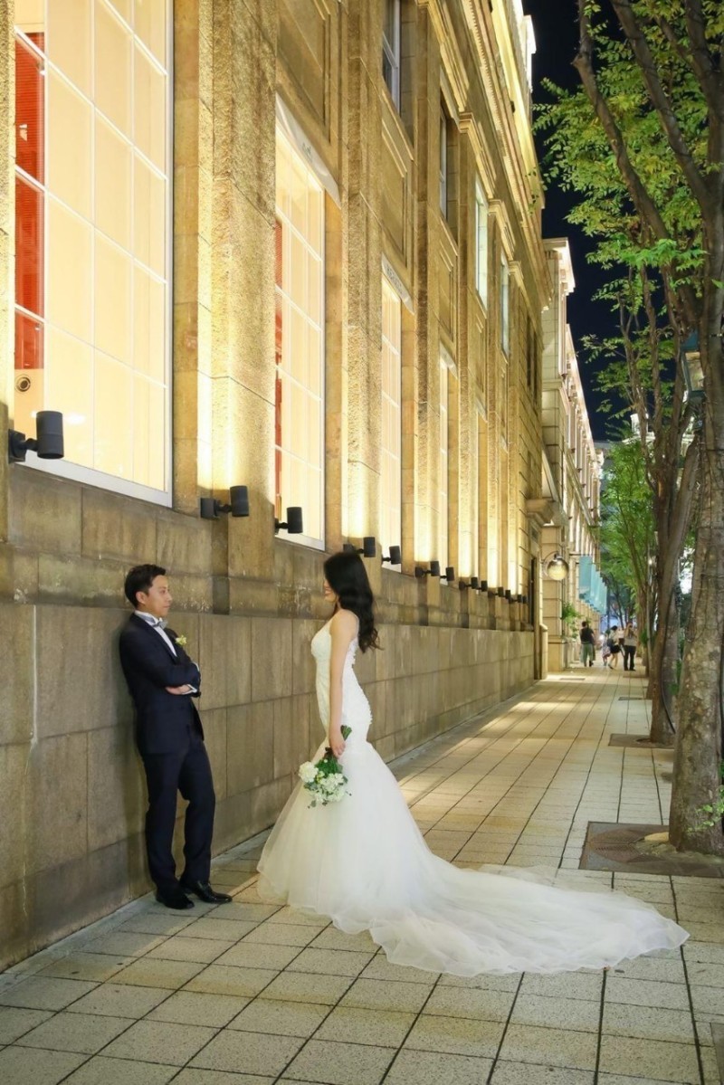 ラヴィファクトリー神戸店_投稿写真