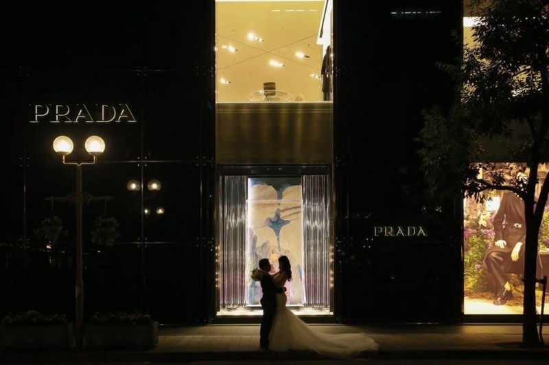 ラヴィファクトリー神戸店_投稿写真