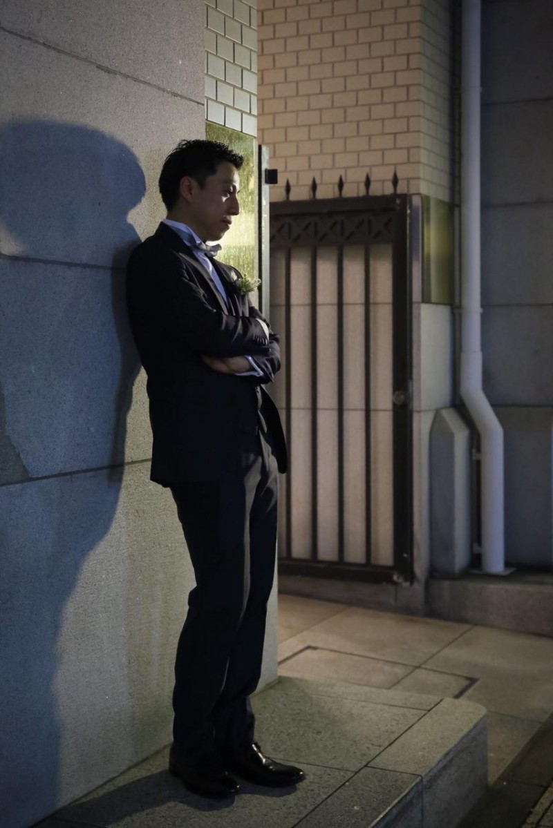 ラヴィファクトリー神戸店_投稿写真