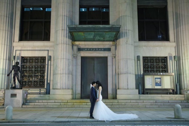 ラヴィファクトリー神戸店_投稿写真