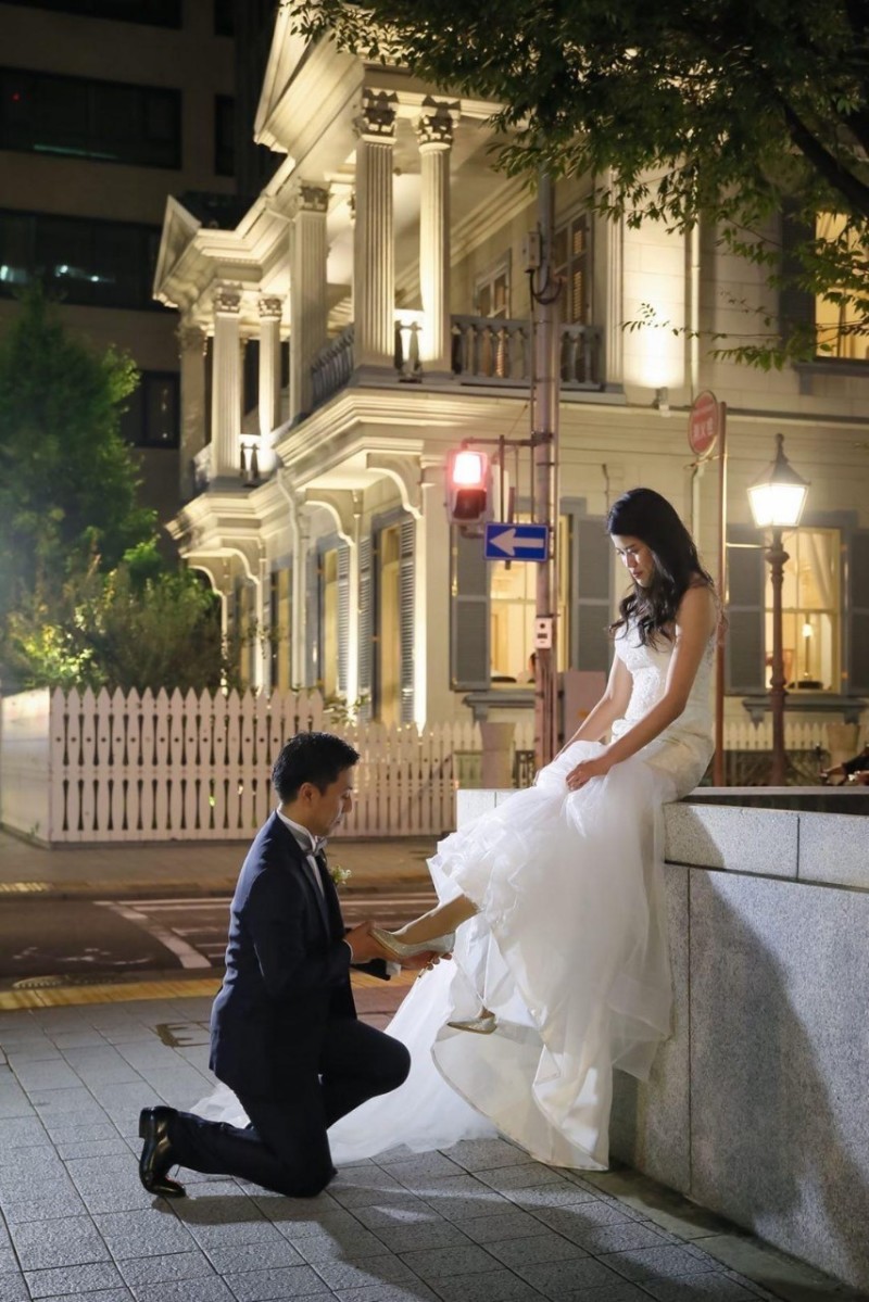 ラヴィファクトリー神戸店_投稿写真