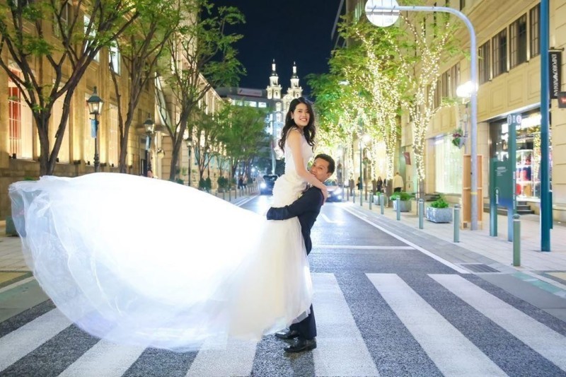 ラヴィファクトリー神戸店_投稿写真