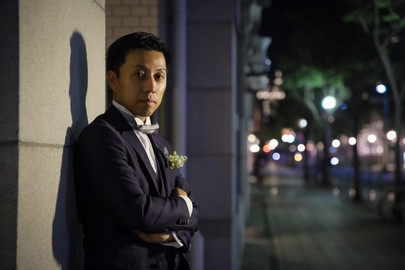 ラヴィファクトリー神戸店_投稿写真