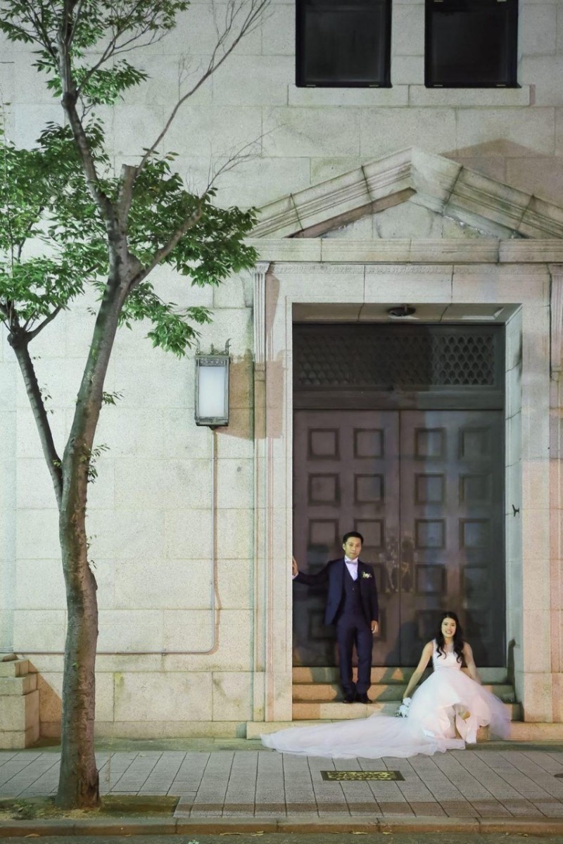 ラヴィファクトリー神戸店_投稿写真