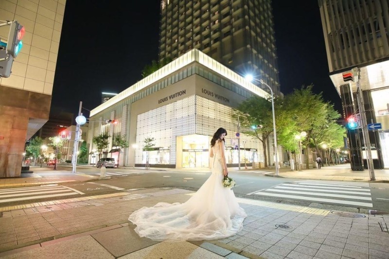 ラヴィファクトリー神戸店_投稿写真