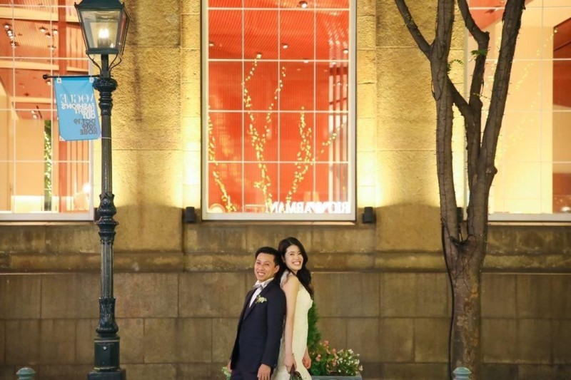 ラヴィファクトリー神戸店_投稿写真