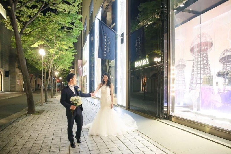 ラヴィファクトリー神戸店_投稿写真