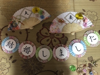 ラヴィファクトリー新潟店_アドバイス写真