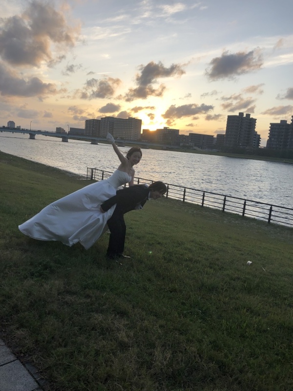 ラヴィファクトリー新潟店_投稿写真