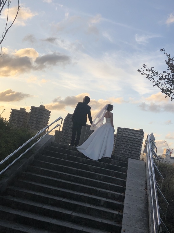 ラヴィファクトリー新潟店_投稿写真