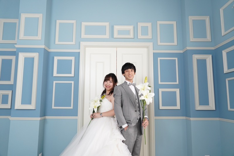 studio LUMINOUS お台場_投稿写真