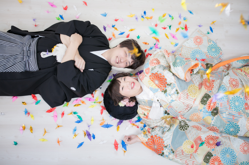 ハルウェディング_投稿写真