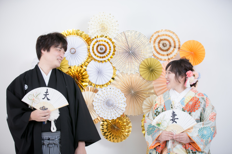 ハルウェディング_投稿写真