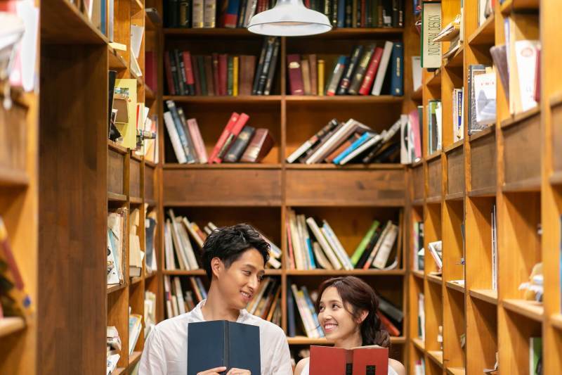 韓国らしくドラマチックな仕上がり_6483_投稿写真_1