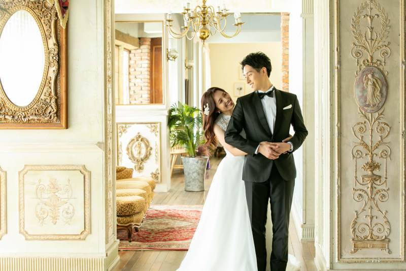 韓国らしくドラマチックな仕上がり_6483_投稿写真_2