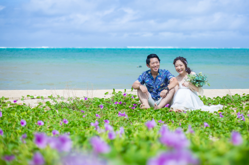 photo studio ouchi_投稿写真