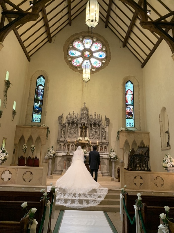 那須高原ミッシェルガーデンコート_投稿写真