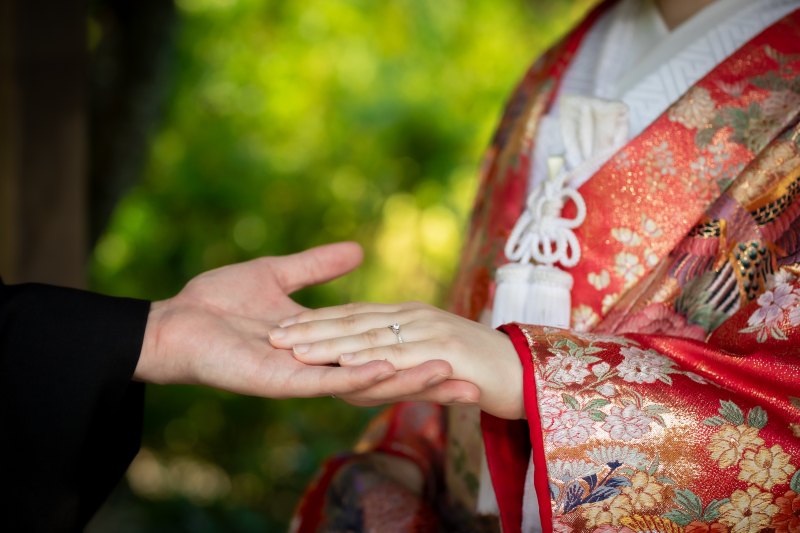 華雅苑　鎌倉店_投稿写真