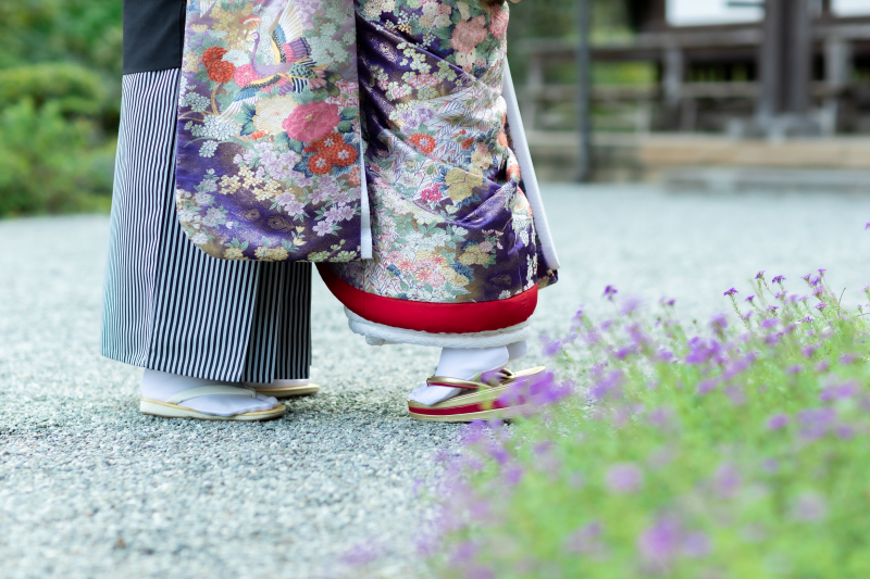 華雅苑　鎌倉店_投稿写真