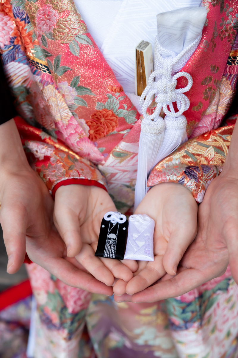 華雅苑　鎌倉店_投稿写真