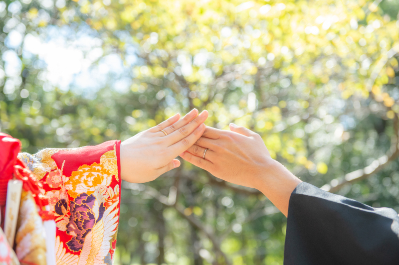 グラフィックアルファ_投稿写真