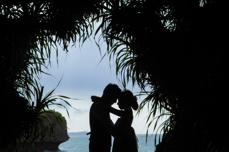 スタッフさんも撮影も仕上がりも全て最高‼︎_6502_投稿写真_1