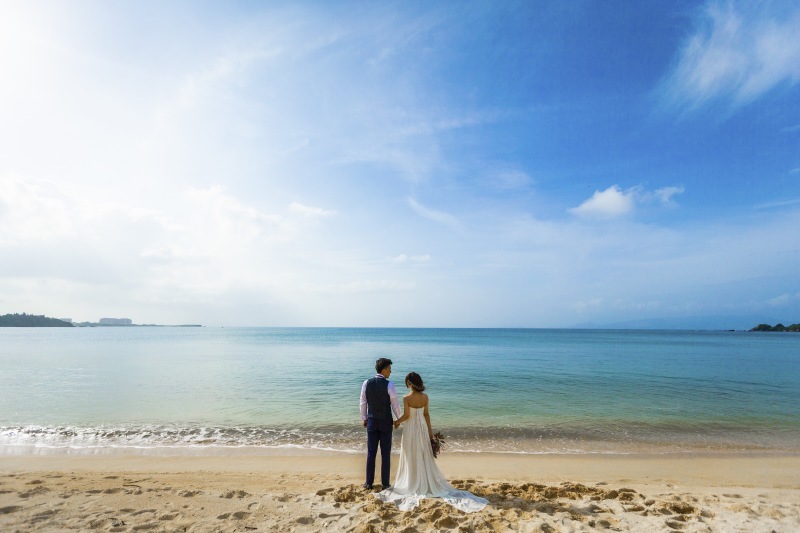 スタッフさんも撮影も仕上がりも全て最高‼︎_6502_投稿写真_2