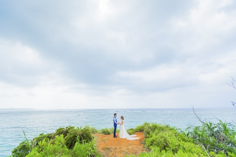 nankuru Photo Wedding_投稿写真