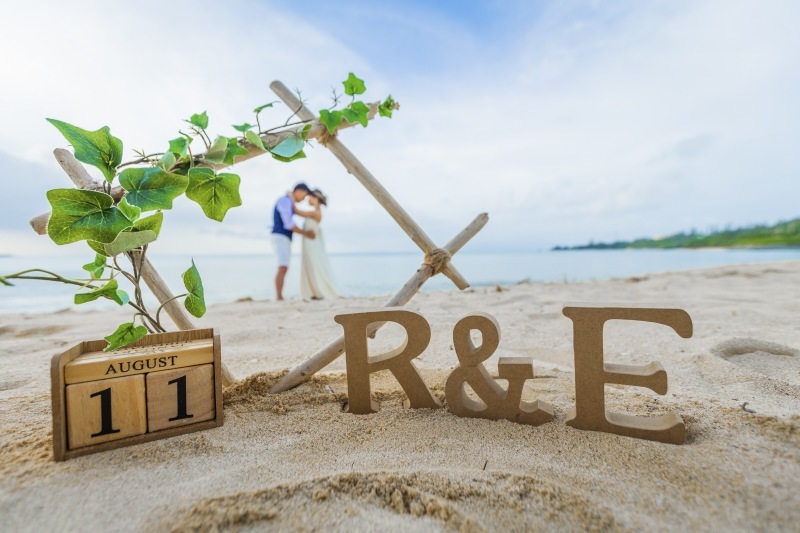 nankuru Photo Wedding_投稿写真