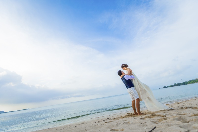 nankuru Photo Wedding_投稿写真