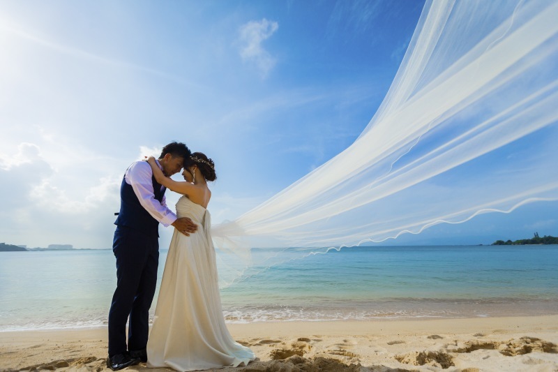 スタッフさんも撮影も仕上がりも全て最高‼︎_6502_投稿写真_3