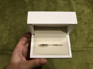 アンジュエール姫路店_アドバイス写真