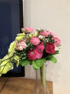 アンジュエール姫路店_アドバイス写真