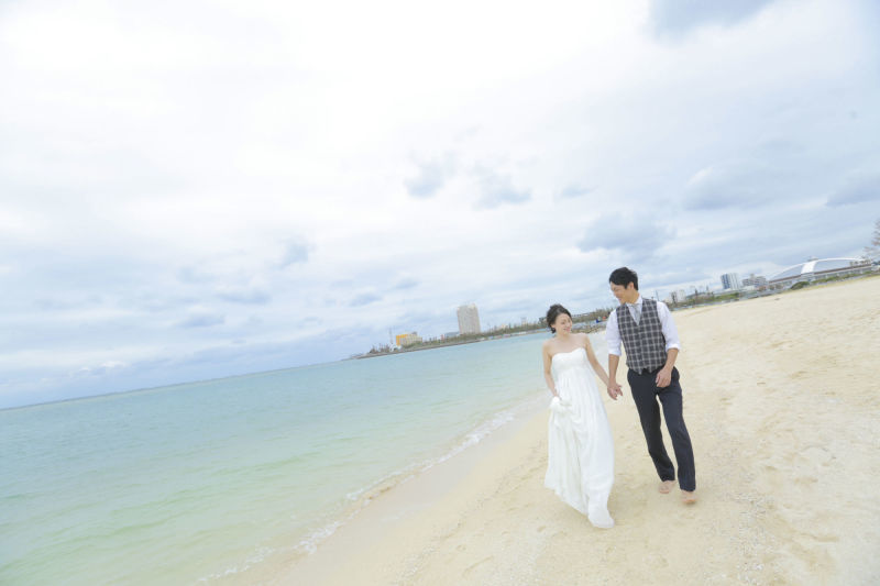 STUDIO SUNS沖縄（スタジオSUNS）_投稿写真