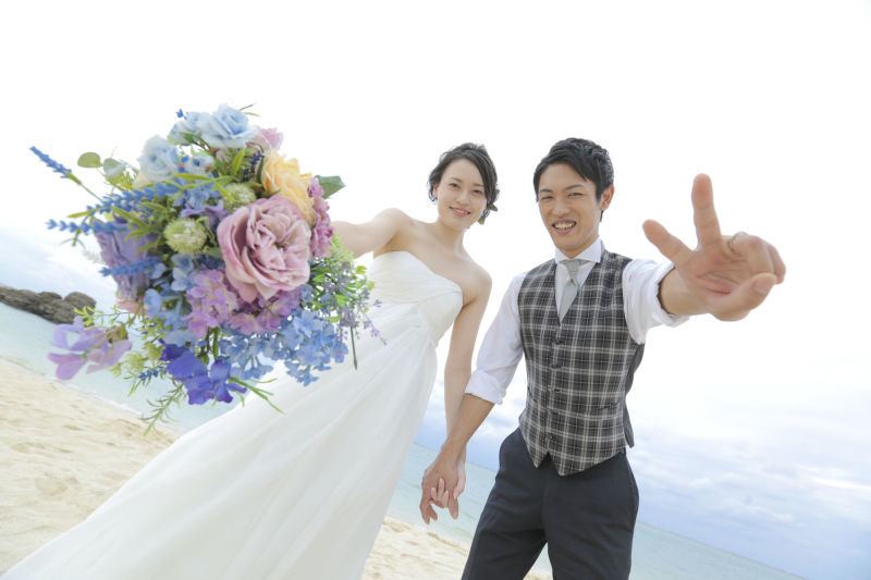 STUDIO SUNS沖縄（スタジオSUNS）_投稿写真