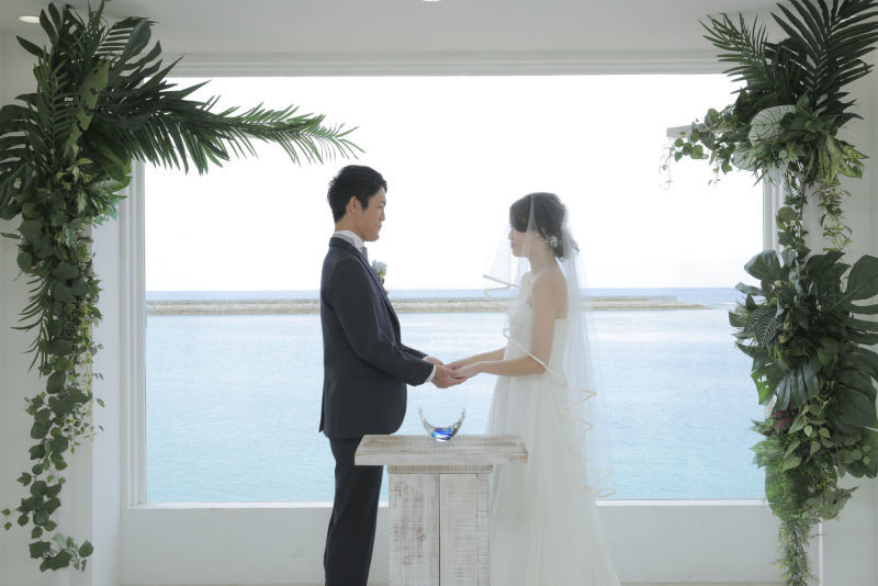 STUDIO SUNS沖縄（スタジオSUNS）_投稿写真