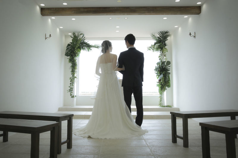 STUDIO SUNS沖縄（スタジオSUNS）_投稿写真