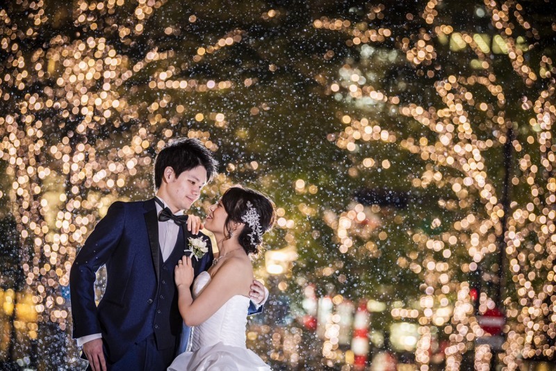 24to wedding_投稿写真