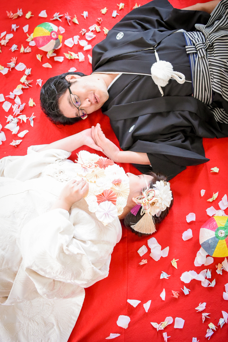 キヌヤブライダルスクエア　フェリチタ大宮店_投稿写真